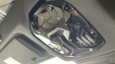 BMW iX 385kW xDrive50 M Sport 111.5kWh 5dr Auto Electric Estate